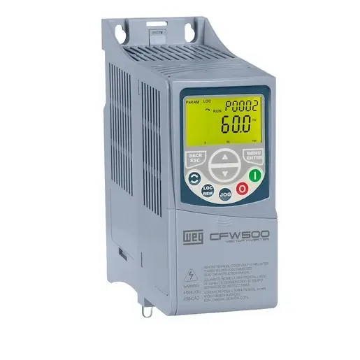 CFW500 Drives