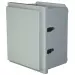 PJHD Series 4X Fiberglass Junction Box