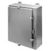 PHW Series Polyester Wall Mount Enclosure