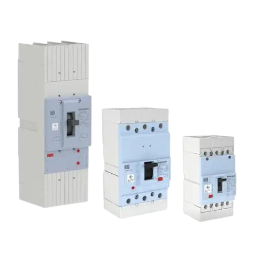 WEG DWB Breakers WEG DWB Breakers