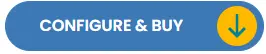 Configure & Buy Button