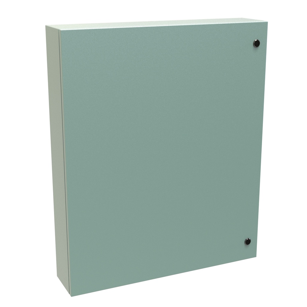 1/2 Price NEMA 4 Wallmount Enclosures (Pallet of 6)