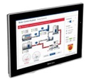 cMT3162X - 15.6 Inch Touchscreen High Resolution