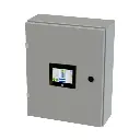 200-240 V 3-Phase 10 HP
 VFD