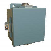 Hammond NEMA 4 Junction Box