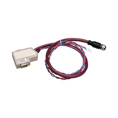 ABB AC500 Accessory 1SAJ924009R0005 Cable