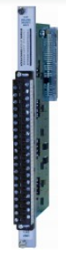 2500 PLC Digital Input Module