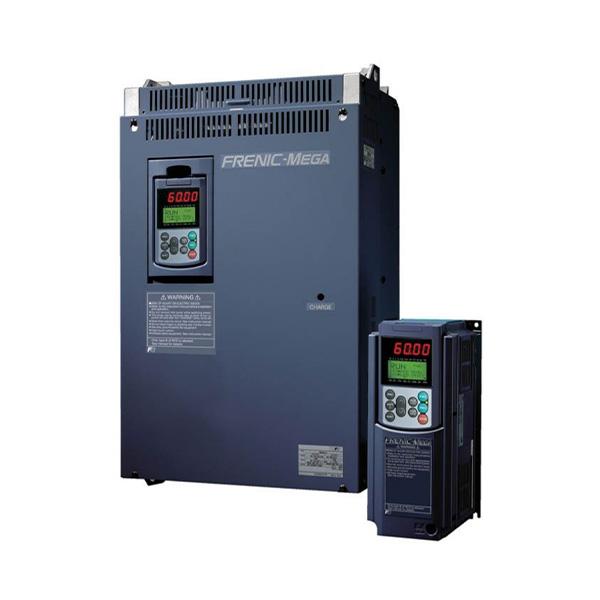 Fuji 380-480 V 3-Phase 45 A VFD