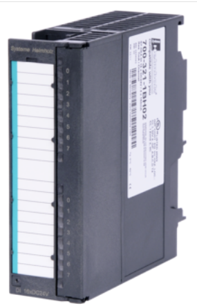 S7-300 Digital Input Module