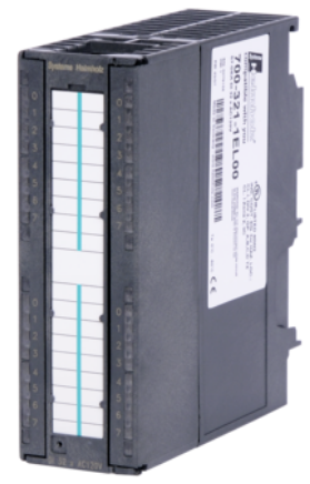 S7-300 Digital Input Module