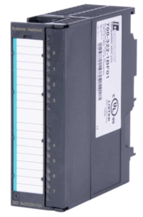 S7-300 Digital Output Module