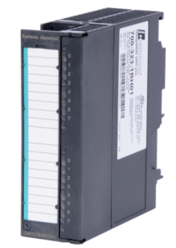 S7-300 Digital Input / Output Module