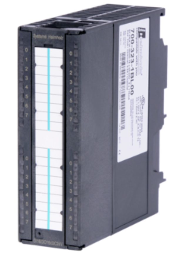 S7-300 Digital Input / Output Module