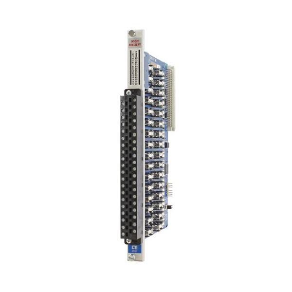 2500 PLC Digital Output Module