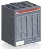 ABB AC500 AI531 Analog Input Module