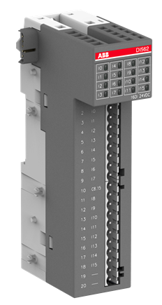 ABB AC500 AI561 Analog Input Module 