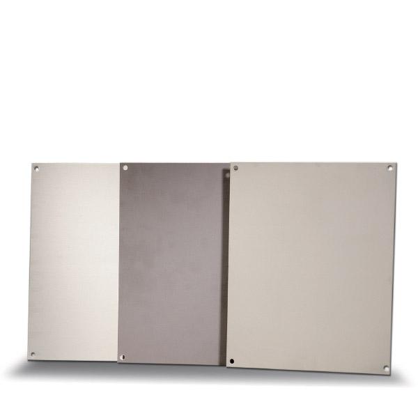 Attabox - Robroy Heartland Accessory Enclosure Backpan