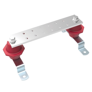 Hammond Busbar