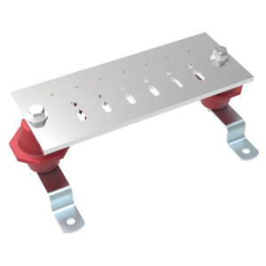 Hammond Busbar