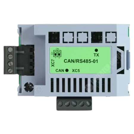 WEG CAN/RS485-01