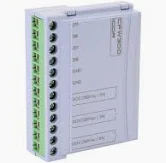 WEG COMMUNICATION MODULE   