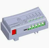 WEG COMMUNICATION MODULE   