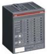 ABB AC500 CI501-PNIO Profinet Communication Module