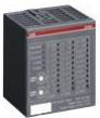 ABB AC500 CI502-PNIO Profinet Communication Module