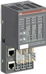 ABB AC500 CI504-PNIO Profinet Communication Module