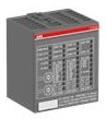 ABB AC500 CI506-PNIO Profinet Communication Module