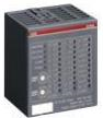 ABB AC500 CI512-ETHCAT EtherCat Communication Module