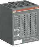 ABB AC500 CI541-DP Profibus Communication Module