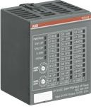 ABB AC500 CI542-DP Bus-Module