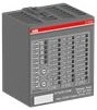 ABB AC500 CI582-CN CanOpen  Communication Module