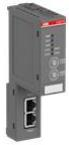 ABB AC500 CM579-PNIO Profinet Communication Module