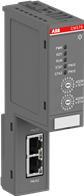 ABB AC500 CM597-ETH Ethernet Communication Module