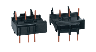 WEG Connector BK ECCMP-C016