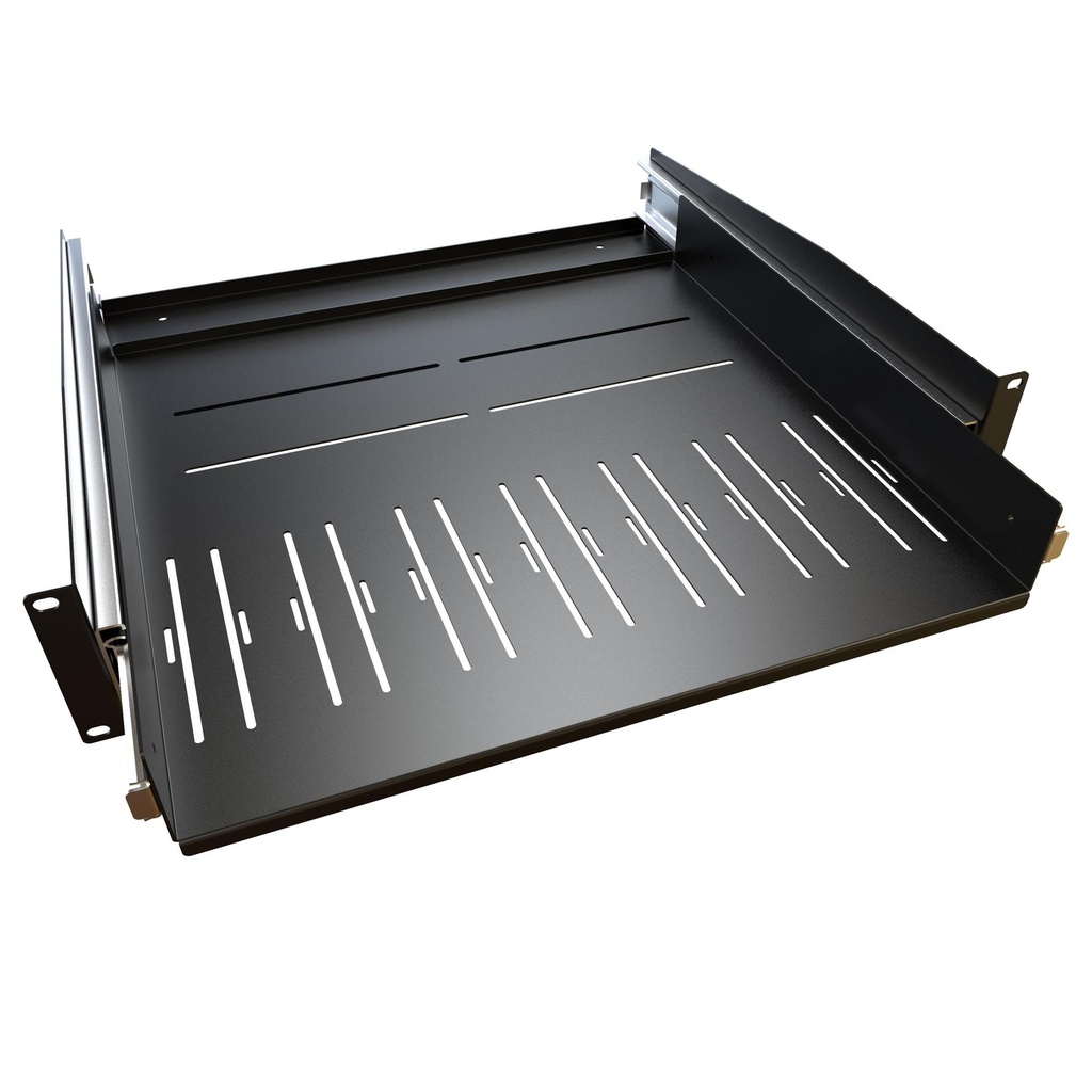 Hammond Rack Rail