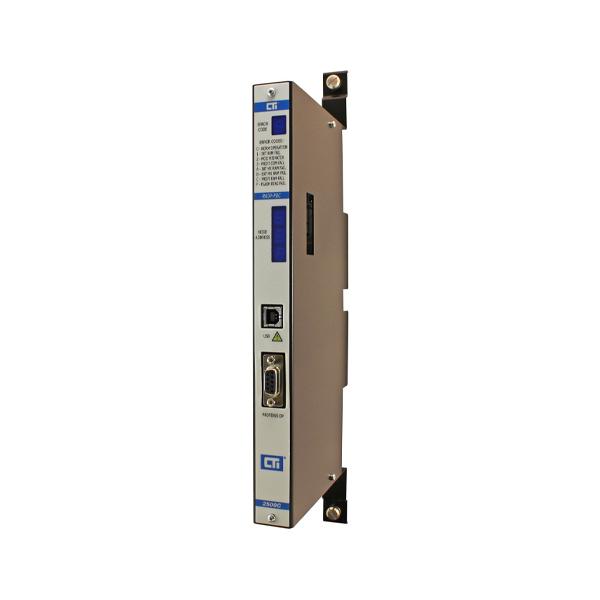 2500 Compact PLC 2500C-RADP-RBC