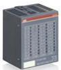 ABB AC500 DC522 Digital Input/Output Module