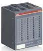 ABB AC500 DC523 Digital Input/Output Module