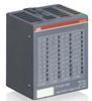 ABB AC500 DC532 Digital Input/Output Module