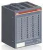 ABB AC500 DI524 Digital Input Module