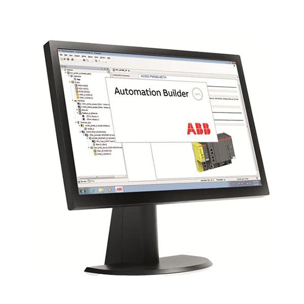 ABB DM200-TOOL, Automation Builder 2.x Standard