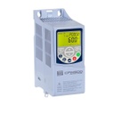 WEG 380-480 V 3-Phase 1.0A VFD