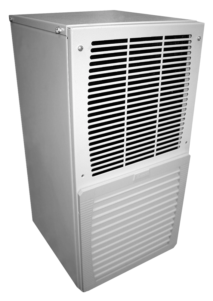 Pfannenberg Panel Mount Indoor Air Conditioner