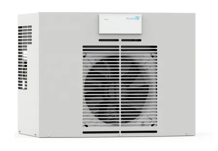 Pfannenberg Panel Mount Indoor Air Conditioner