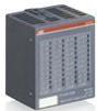 ABB AC500 DX522 Digital Input/Output Module