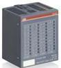 ABB AC500 DX531 Digital Input/Output Module