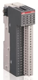 ABB AC500 DX561 Digital Input/Output Module